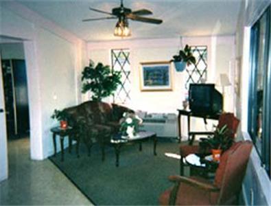Knights Inn Austell Bagian luar foto